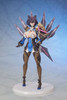 SOL International es Khorshid 1/7 Figure (Phantasy Star Online 2 )