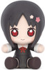 Good Smile Company Huggy Good Smile Kaguya Shinomiya Figure (Kaguya-sama: Love Is War - The First Kiss That Never Ends)