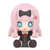 Good Smile Company Huggy Good Smile Chika Fujiwara Figure (Kaguya-sama: Love Is War - The First Kiss That Never Ends)
