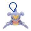 Pokemon Center Original Mascot Chikaratsukita Dizzy Garchomp