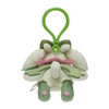 Pokemon Center Original Mascot Chikaratsukita Dizzy Meowscarada