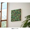 Pokemon Center Original Fabric Panel Pokemon Concierge