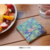 Pokemon Center Original Coasters Pokemon Concierge (2 Pieces)