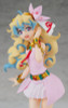 Good Smile Company POP UP PARADE Nia Teppelin Figure (Gurren Lagann)