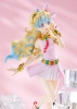 Good Smile Company POP UP PARADE Nia Teppelin Figure (Gurren Lagann)