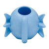 Pokemon Center Original Watering Can Horsea Pokemon Concierge