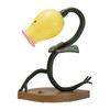 Pokemon Center Original Bellsprout LED Light Pokemon Concierge