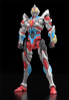 Good Smile Company THE GATTAI Max Combine DX Full Power Gridman Action Figure