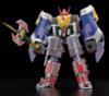 Good Smile Company THE GATTAI Max Combine DX Full Power Gridman Action Figure