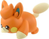 Takara Tomy Pokemon Moncolle MS-27 Pawmi