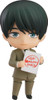 ORANGE ROUGE Nendoroid Kiyoshi Adachi Figure (Cherry Magic! Thirty Years of Virginity Can Make You a Wizard?!)