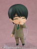ORANGE ROUGE Nendoroid Kiyoshi Adachi Figure (Cherry Magic! Thirty Years of Virginity Can Make You a Wizard?!)