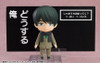 ORANGE ROUGE Nendoroid Kiyoshi Adachi Figure (Cherry Magic! Thirty Years of Virginity Can Make You a Wizard?!)