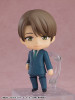 ORANGE ROUGE Nendoroid Yuichi Kurosawa Figure (Cherry Magic! Thirty Years of Virginity Can Make You a Wizard?!)