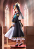 Miyuki Mari 1/7  Figure (Blue Archive)