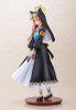 Miyuki Mari 1/7  Figure (Blue Archive)