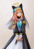 Miyuki Mari 1/7  Figure (Blue Archive)