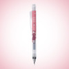 Movic Studio Ghibli Kiki's Delivery Service Mechanical Pencil