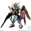 Bandai Candy FW Gundam Converge #25 10Pcs Complete Box