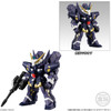 Bandai Candy Super Robot Wars OG Original Collection 03 4pcs Complete Box