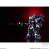 Bandai Candy Super Robot Wars OG Original Collection 03 4pcs Complete Box