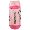 Pokemon Center Original Middle Socks Sprigatito (23-25cm)
