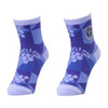 Pokemon Center Original Middle Socks Uva Academy (25-27cm)