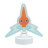 Pokemon Center Original LED Rotom