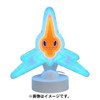 Pokemon Center Original LED Rotom