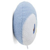 Pokemon Center Original PokePeace Plush Face Cushion Piplup