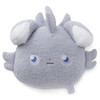 Pokemon Center Original PokePeace Plush Face Cushion Espurr