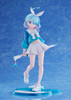 amiami GOLDENHEAD 1/7 Arona Figure (Blue Archive)