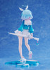 amiami GOLDENHEAD 1/7 Arona Figure (Blue Archive)