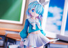 amiami GOLDENHEAD 1/7 Arona Figure (Blue Archive)