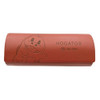Pokemon Center Original Glasses Case Fuecoco (Logo Tape Series)