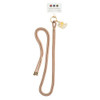 Pokemon Center Original Smartphone Shoulder Strap Fidough