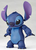 Kaiyodo Revoltech Stitch -Experiment 626- Figure (Lilo & Stitch)