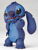 Kaiyodo Revoltech Stitch -Experiment 626- Figure (Lilo & Stitch)