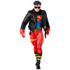 Medicom MAFEX No.232 SUPERBOY Figure (RETURN OF SUPERMAN)