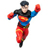 Medicom MAFEX No.232 SUPERBOY Figure (RETURN OF SUPERMAN)