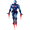 Medicom MAFEX No.231 IRON MAN STEALTH Ver. Figure