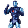 Medicom MAFEX No.231 IRON MAN STEALTH Ver. Figure