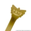 Square Enix Dragon Quest Erdrick Fork Gold Ver.