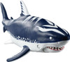 Takara Tomy Ania Kingdom Adventure Continent (Megalodon)