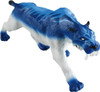 Takara Tomy Ania Kingdom Adventure Continent (Saber Tiger)