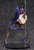 FREEing B-STYLE Akeno Himejima Bunny Ver. 2nd 1/4 Figure (High School DxD)