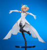 Good Smile Company Arcueid Brunestud -Dresscode: Clad in Glaciers- 1/7 Figure (TSUKIHIME -A piece of blue glass moon-)
