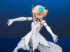 Good Smile Company Arcueid Brunestud -Dresscode: Clad in Glaciers- 1/7 Figure (TSUKIHIME -A piece of blue glass moon-)