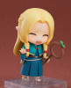 Good Smile Company Nendoroid Marcille Figure (Delicious in Dungeon)