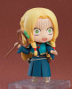 Good Smile Company Nendoroid Marcille Figure (Delicious in Dungeon)